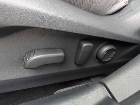 Used 2025 Subaru Legacy Premium w/ Popular Package #1A image 17