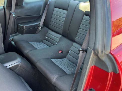 Used 2007 Ford Mustang GT RWD image 18