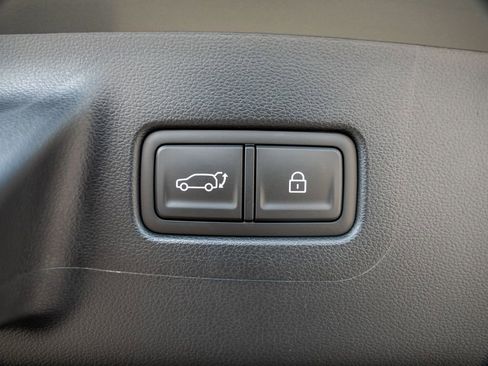 New 2026 Hyundai Santa Fe Calligraphy image 11