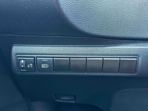 Used 2024 Toyota Corolla LE image 32