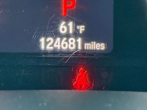 Used 2018 Honda Accord Sport image 49