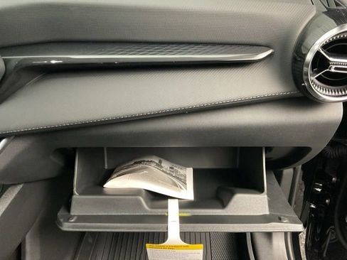 New 2026 Chevrolet Equinox LT w/ Convenience Package II FWD image 26