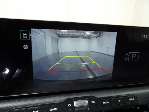 Used 2025 Kia K4 FWD image 15