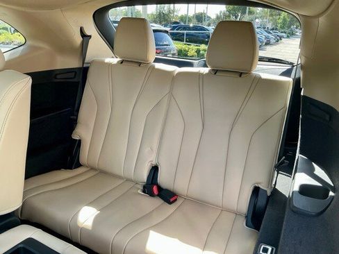 Certified 2023 Acura MDX SH-AWD image 12