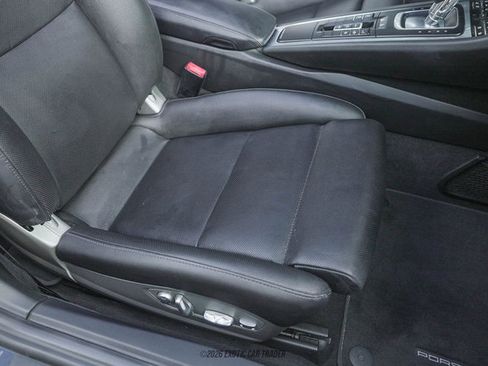 Used 2017 Porsche 911 Carrera S image 30