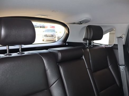 Used 2017 Acura RDX FWD image 41