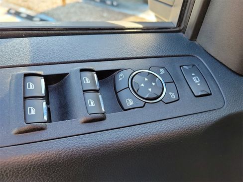 Used 2021 Ford F250 Lariat w/ Lariat Ultimate Package image 22