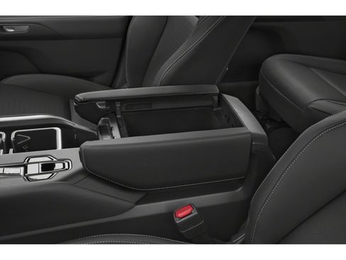 Used 2024 Lexus TX 350 AWD w/ Technology Package image 9