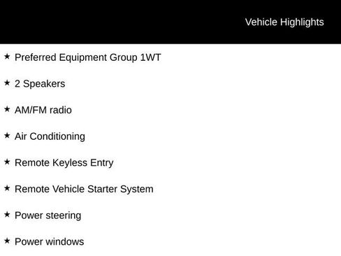 Used 2016 GMC Savana 2500 image 6