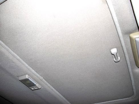 Used 1996 Toyota Land Cruiser AWD/4WD image 19