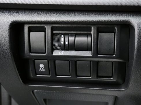 Used 2019 Subaru Impreza 2.0i Sport w/ Popular Package #2 image 26