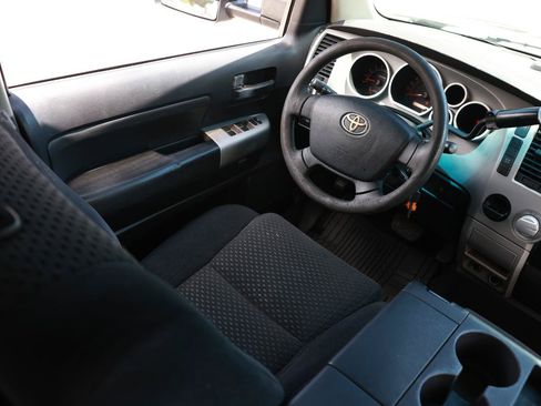Used 2007 Toyota Tundra SR5 RWD image 20