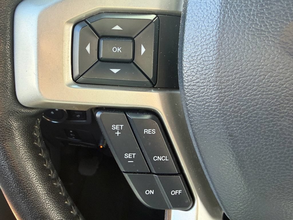 Used 2022 Ford F250 Lariat AWD/4WD image 31