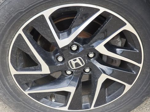 Used 2016 Honda CR-V SE image 10