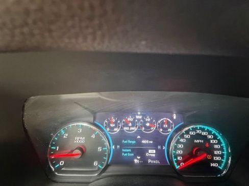 Used 2017 GMC Yukon XL Denali w/ Open Road Package AWD/4WD image 29