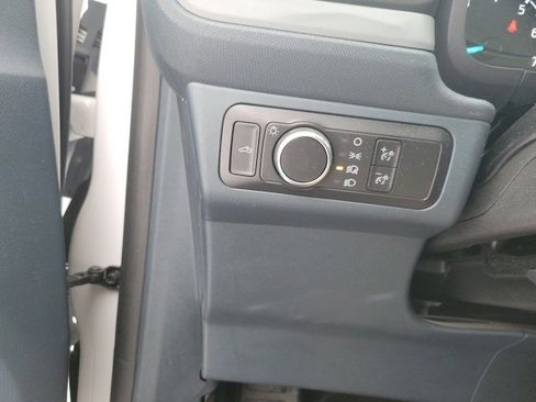 Used 2022 Ford Maverick XL w/ Equipment Group 100A Standard image 35