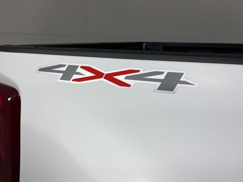 New 2026 Chevrolet Silverado 3500 LT w/ Safety Package image 19