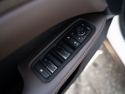 Used 2023 Lexus RX 350 FWD w/ Cold Area Package image 16