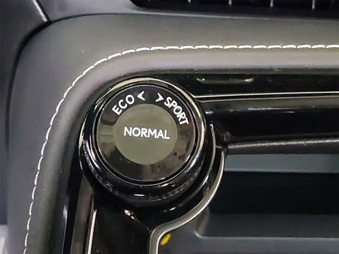 Used 2023 Lexus NX 350 350 Luxury image 28