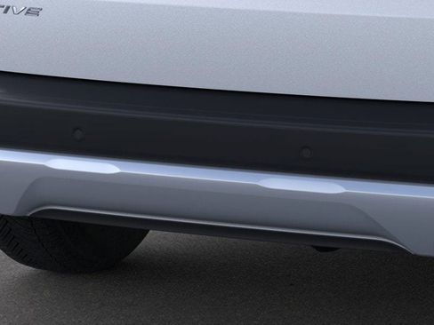 New 2026 Ford Escape Active w/ Tech Pack #1 image 23