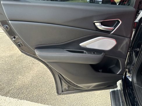 Used 2021 Acura RDX A-Spec image 20