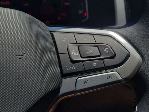 Used 2023 Volkswagen Atlas SE FWD image 20