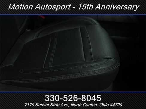 Used 2019 GMC Sierra 1500 Denali image 35