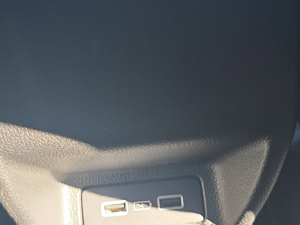 Used 2024 Honda Civic Touring image 20