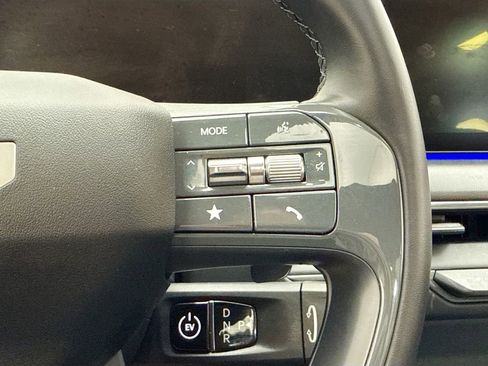 Used 2024 Kia EV9 GT-Line image 12