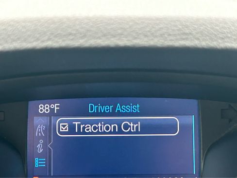 Used 2014 Ford Escape SE FWD image 24