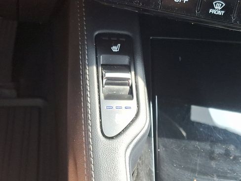 Used 2023 Kia Telluride EX X-Line image 28