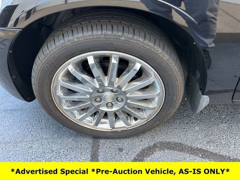 Used 2006 Chrysler PT Cruiser GT image 16