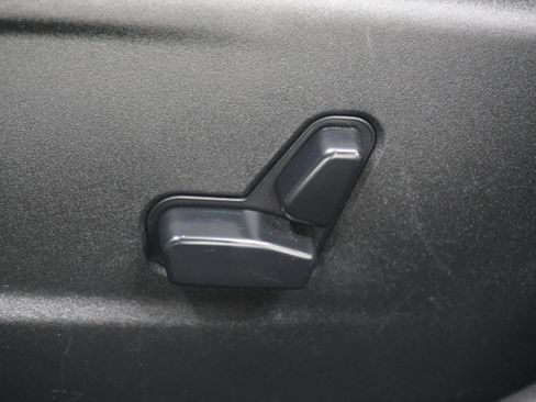 Used 2020 Dodge Charger SXT w/ Blacktop Package RWD image 14