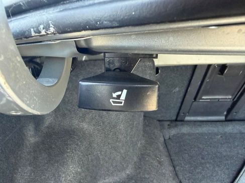 Used 2008 Honda Accord EX image 25