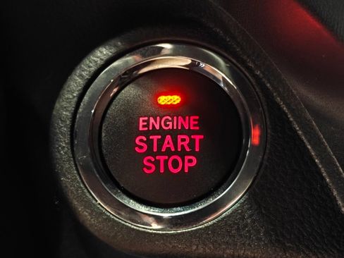 Used 2023 Subaru WRX Premium AWD/4WD image 9