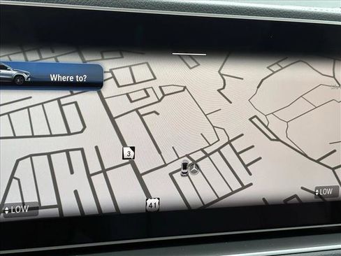 New 2026 Mercedes-Benz GLE 350 4MATIC image 11