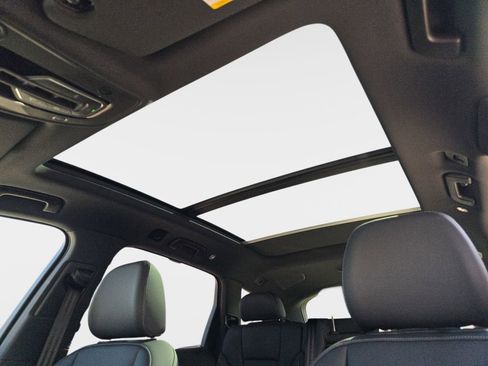 New 2026 Audi Q7 Premium Plus image 31