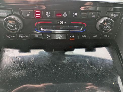 Used 2021 Jeep Grand Cherokee L Summit w/ Advanced Protech Group IV image 27