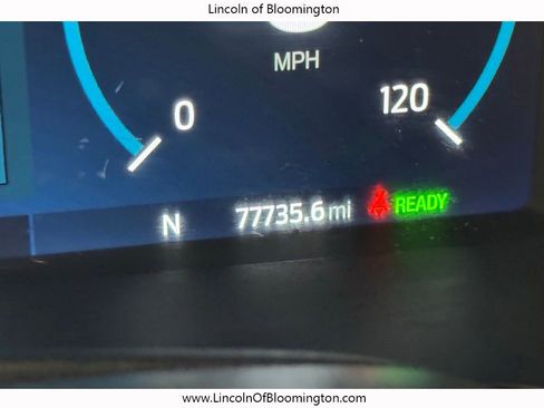 Used 2022 Ford F150 Lariat w/ Equipment Group 502A High AWD/4WD image 56
