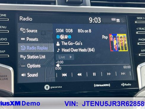 Certified 2024 Toyota 4Runner SR5 Premium image 29