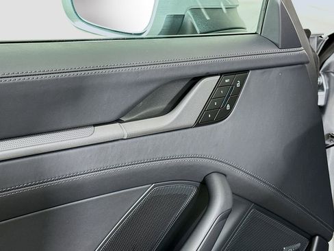 New 2026 Porsche 911 Carrera image 19