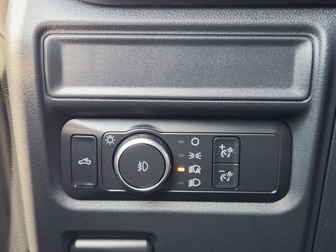 Used 2021 Ford F150 XL w/ STX Appearance Package AWD/4WD image 22