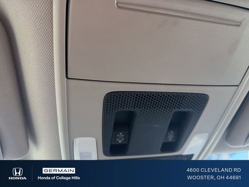 Used 2023 Honda Pilot Touring image 28