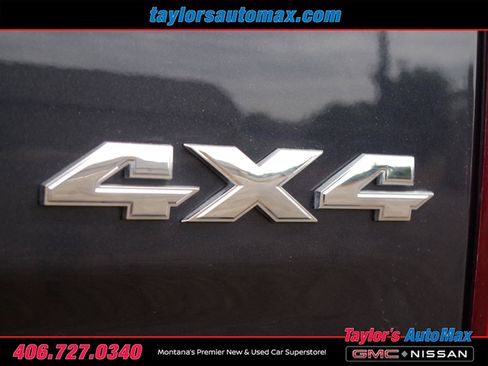 Used 2021 RAM 1500 Express w/ Wheel & Sound Group AWD/4WD image 21