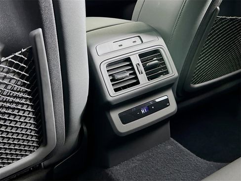 New 2025 Audi Q5 Premium Plus image 23