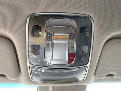 Used 2023 Genesis G80 2.5T image 25