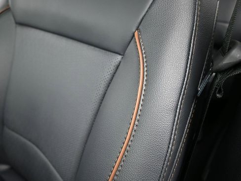 New 2025 Ford F150 Lariat w/ Equipment Group 501A Mid image 28