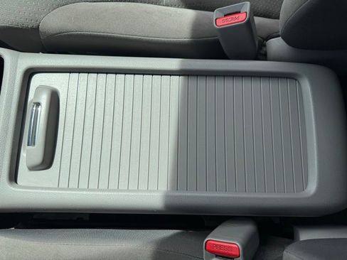 Used 2013 Honda CR-V EX image 20