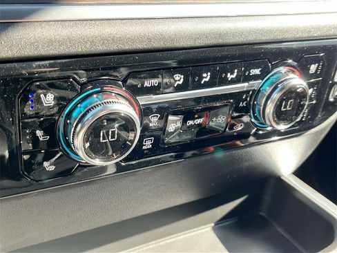 New 2026 GMC Sierra 1500 SLT w/ SLT Premium Plus Package image 25