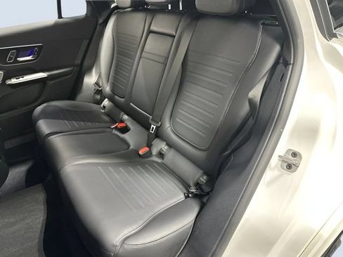 Certified 2024 Mercedes-Benz GLC 300 4MATIC image 29